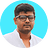 seoguru