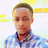 Steve_writer
