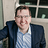 WildfireMarketing