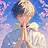 user2