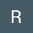 Robin_Watts