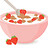 cereal_killer