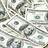 earn_a_million
