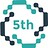 5th
