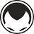 aantonop