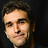 Adam_B_Levine