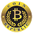 CoinRepublic