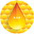 DabCoin