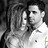 Dannylo_Naves