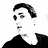 derrend