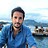 Engin_Vural