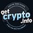 getcryptoinfo