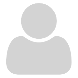 giannidalerta
