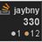 jaybny