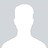 Kirill_Gaytan