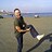 Liviu_Stoicescu