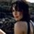 Lora_Anderson