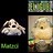 Matzci_Iguel
