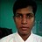 Mungurul_Alam
