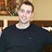 Paul_Garvey