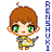 renshuki
