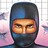 Shinobi