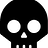 SpacePirate_io