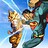 SupermanDan