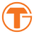 Tokengames