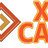 XCP_Cards