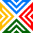 xirkle