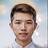 andy.hsieh