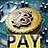 bitcoinpayworld