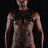 Sureshravi