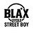 binoblax
