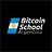 bitcoinschool