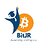 BitJRAcademy