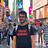 BTC_BocasdelToro