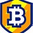 btccuracao
