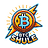 BTCShule BTCShule