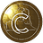 Cryptocalp Cryptocalp