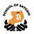 schoolofsatoshi016