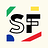 SmartFriends