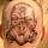 Andy_B