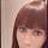 Carolin4060