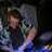Dj_Evictor