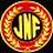 indiansnuffjnf