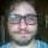 John_Nail