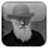 Lazarus
