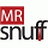 MrSnuff